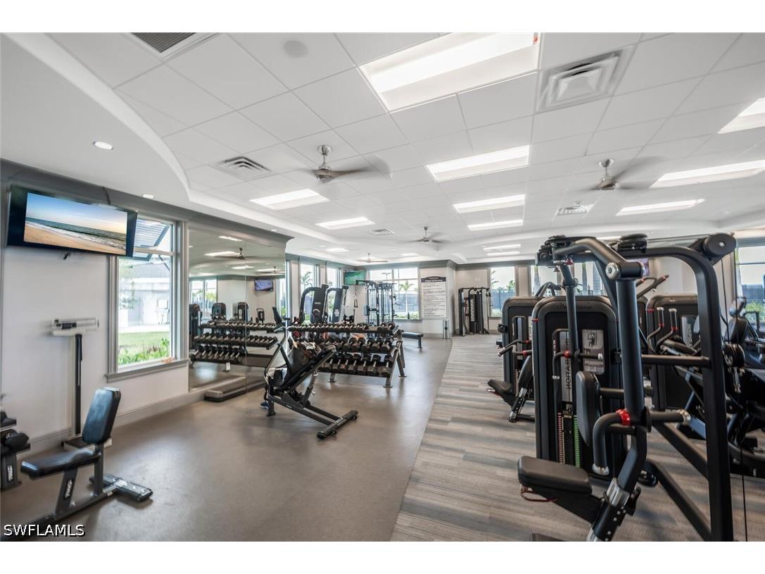 5478 Double Eagle Circle W #3514 Ave Maria FL 34142 226011866 image48