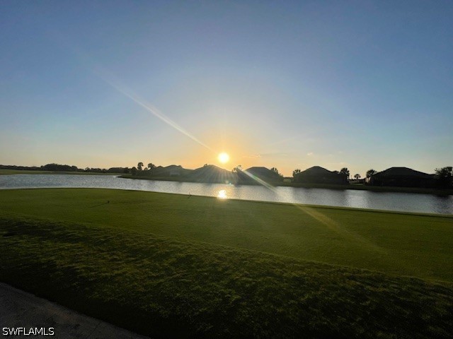 5478 Double Eagle Circle W #3514 Ave Maria FL 34142 226011866 image5