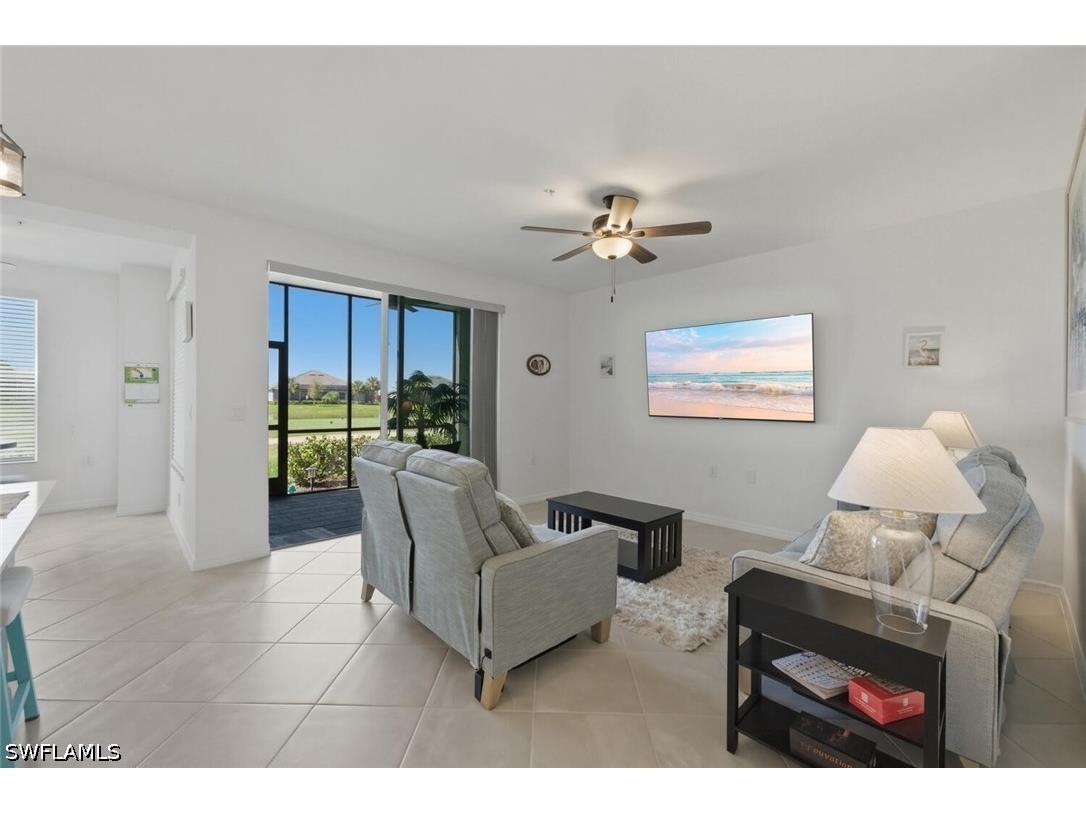 5478 Double Eagle Circle W #3514 Ave Maria FL 34142 226011866 image6