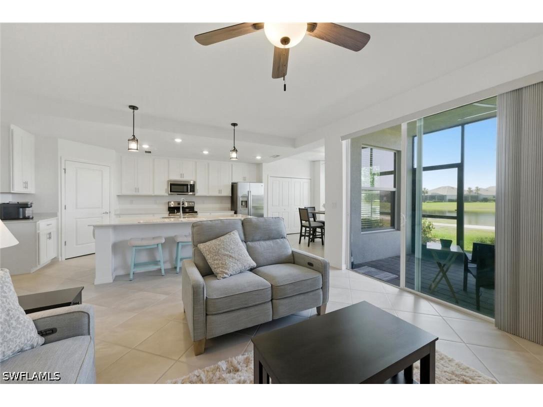 5478 Double Eagle Circle W #3514 Ave Maria FL 34142 226011866 image7