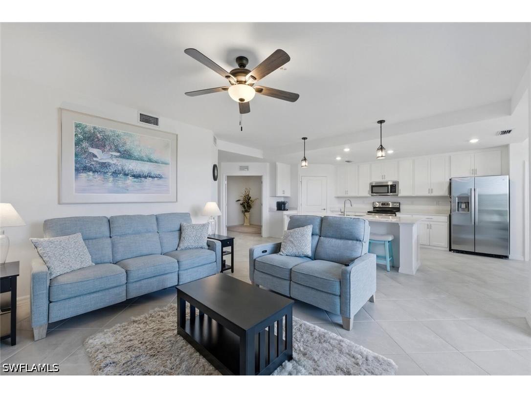 5478 Double Eagle Circle W #3514 Ave Maria FL 34142 226011866 image8