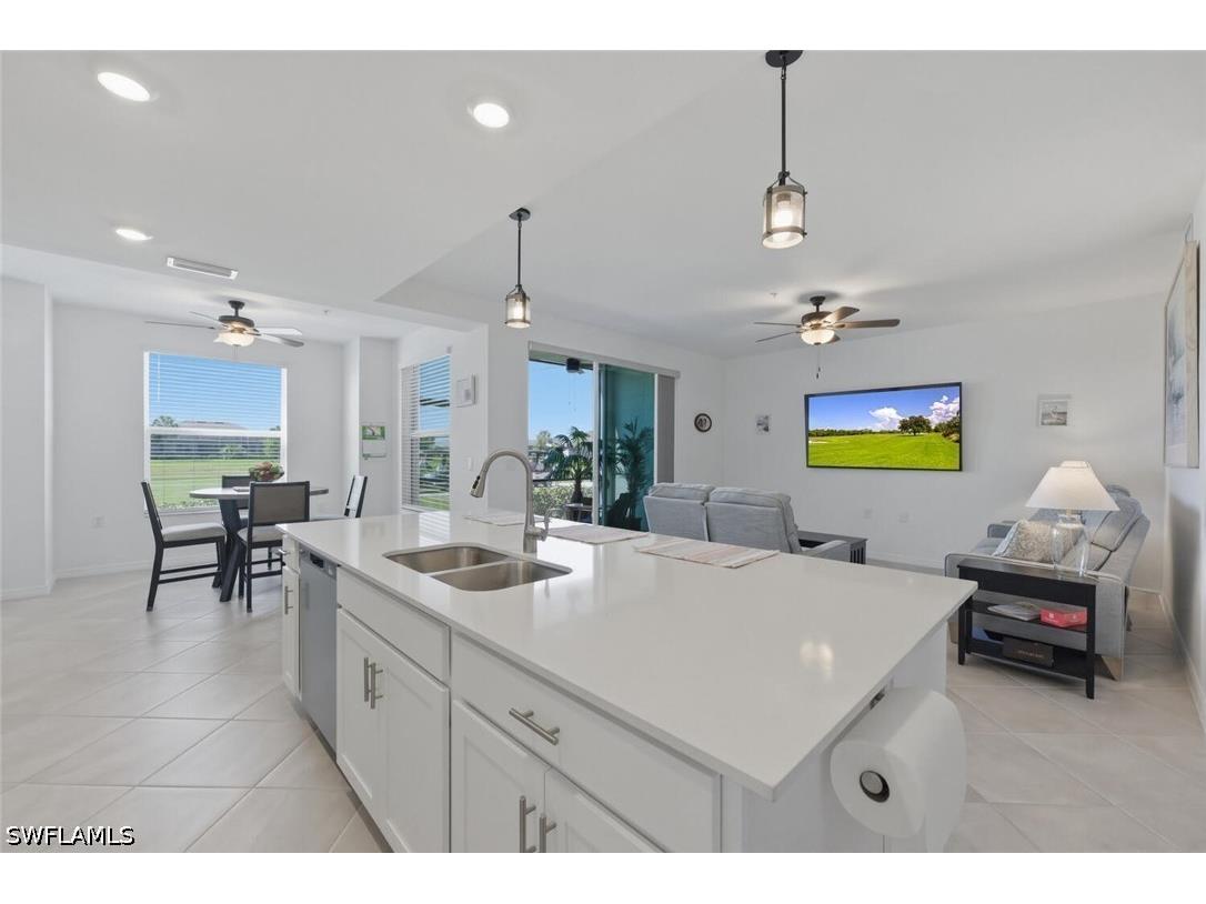 5478 Double Eagle Circle W #3514 Ave Maria FL 34142 226011866 image9