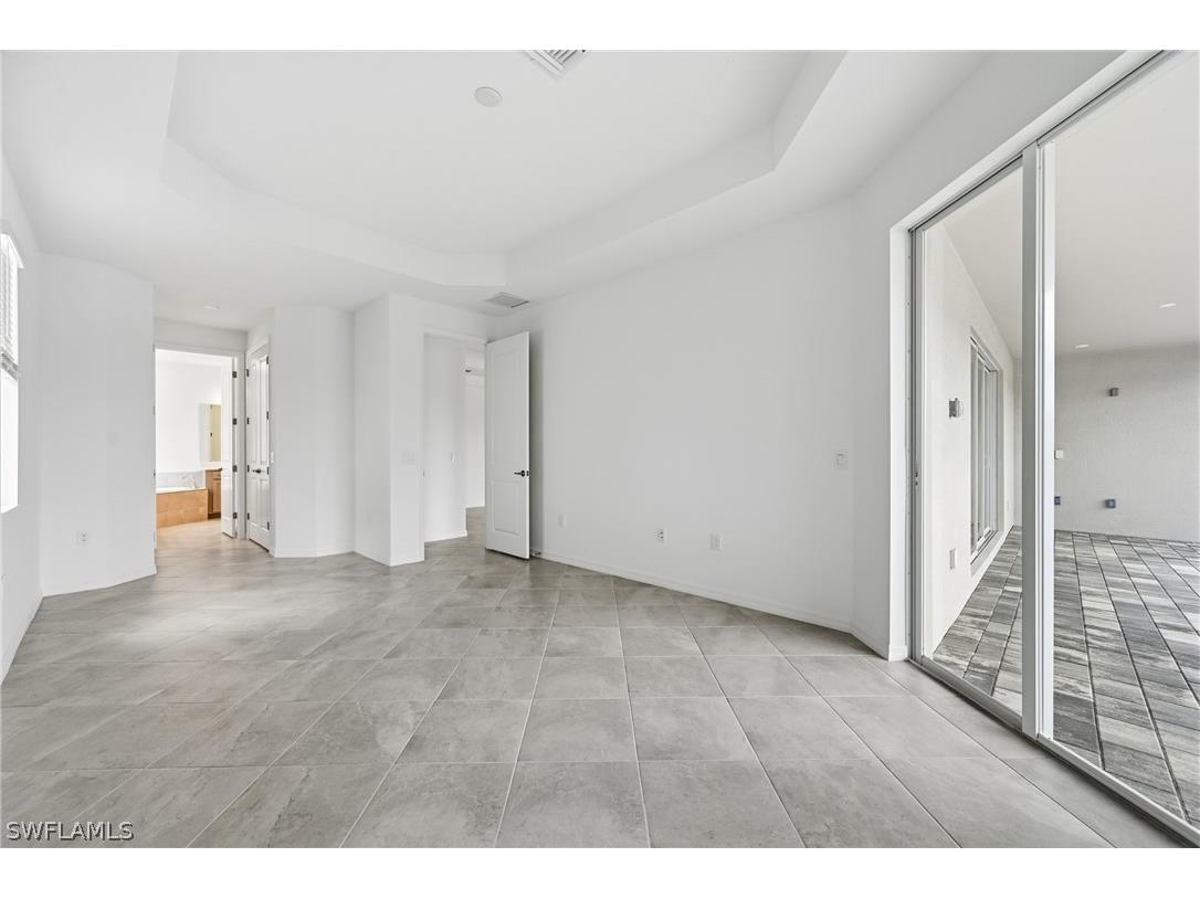 5478 Pikewood Court Ave Maria FL 34142 226012163 image10