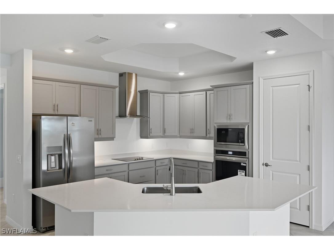 5478 Pikewood Court Ave Maria FL 34142 226012163 image11