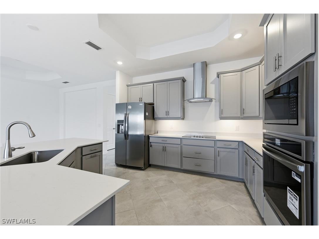 5478 Pikewood Court Ave Maria FL 34142 226012163 image14