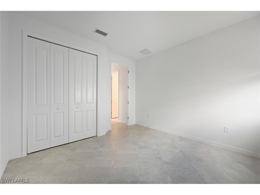 5478 Pikewood Court Ave Maria FL 34142 226012163 image16