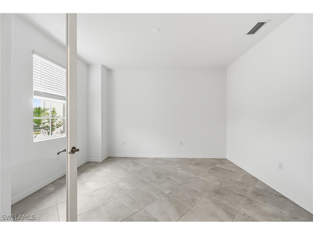 5478 Pikewood Court Ave Maria FL 34142 226012163 image5