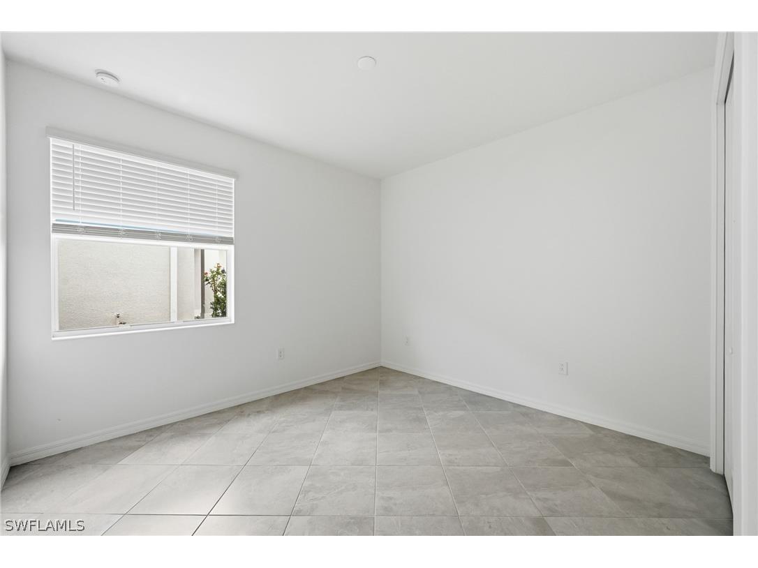 5478 Pikewood Court Ave Maria FL 34142 226012163 image6