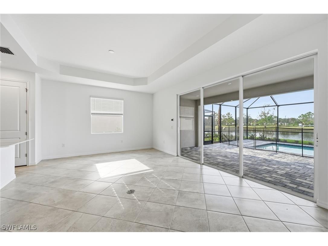 5478 Pikewood Court Ave Maria FL 34142 226012163 image8