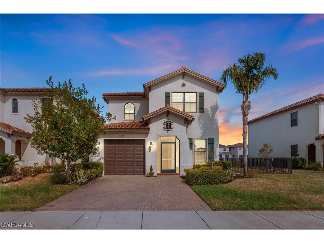 5479 Cameron Drive Ave Maria FL 34142 223019089 image1