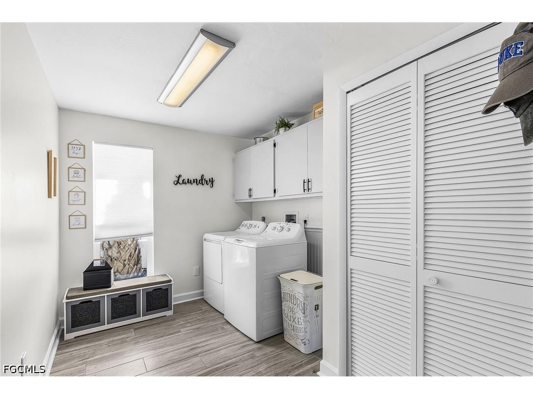 5479 Chablis Lane Fort Myers FL 33919 2026018365 image10