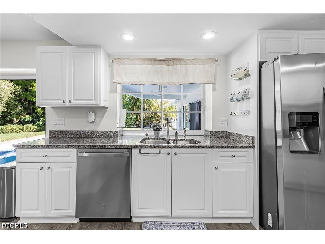 5479 Chablis Lane Fort Myers FL 33919 2026018365 image11