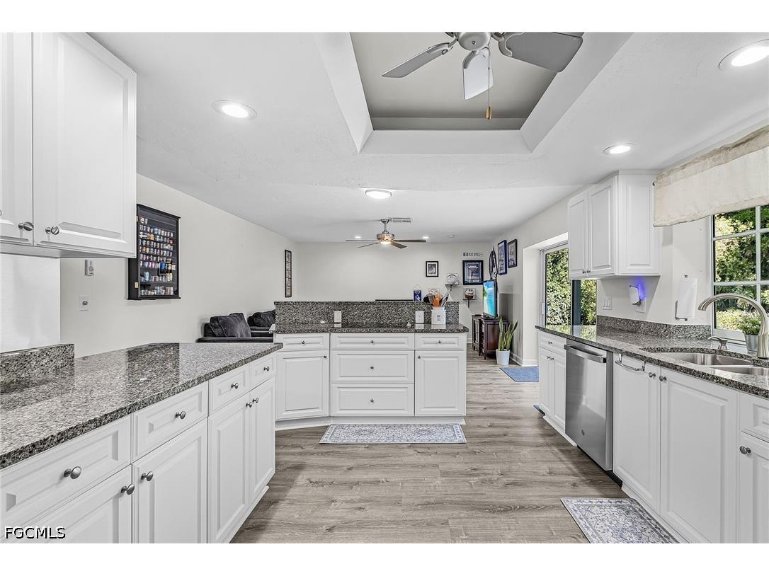 5479 Chablis Lane Fort Myers FL 33919 2026018365 image12