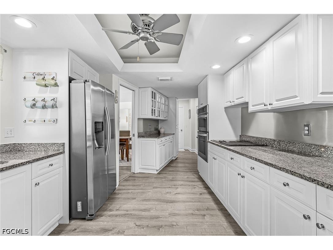 5479 Chablis Lane Fort Myers FL 33919 2026018365 image14