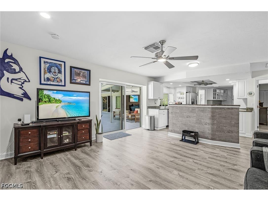 5479 Chablis Lane Fort Myers FL 33919 2026018365 image16