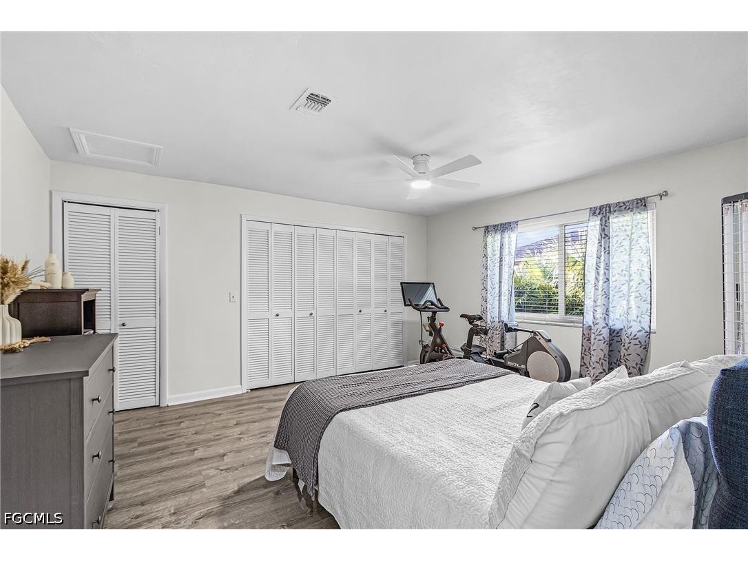 5479 Chablis Lane Fort Myers FL 33919 2026018365 image17