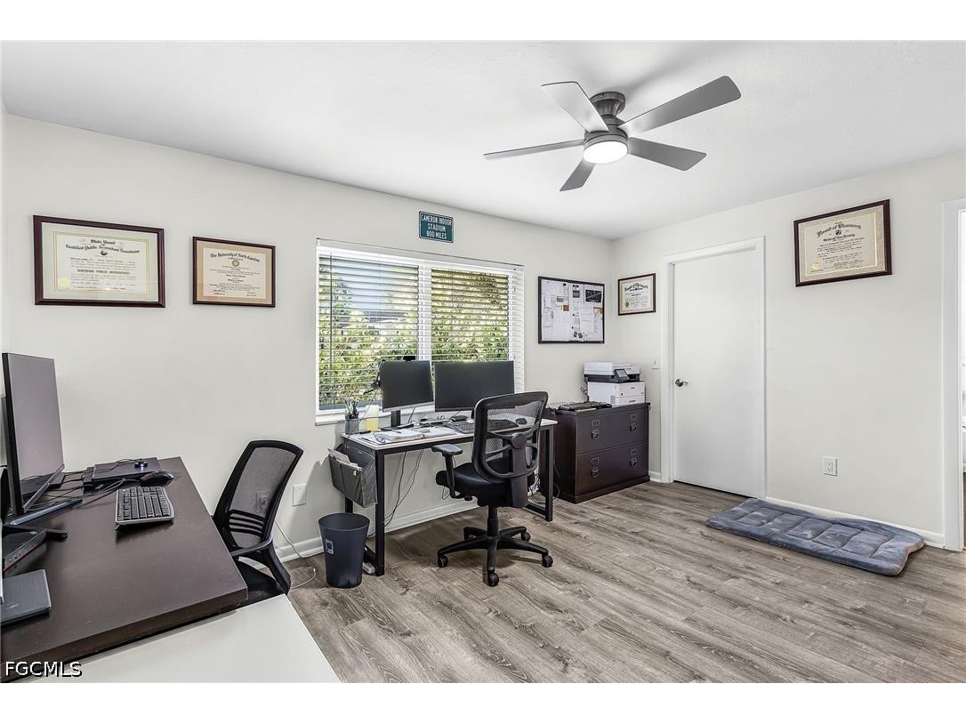 5479 Chablis Lane Fort Myers FL 33919 2026018365 image19