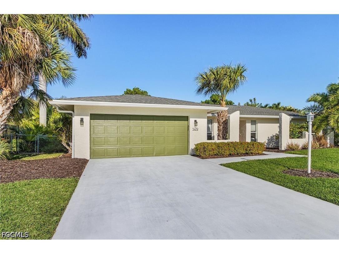 5479 Chablis Lane Fort Myers FL 33919 2026018365 image2