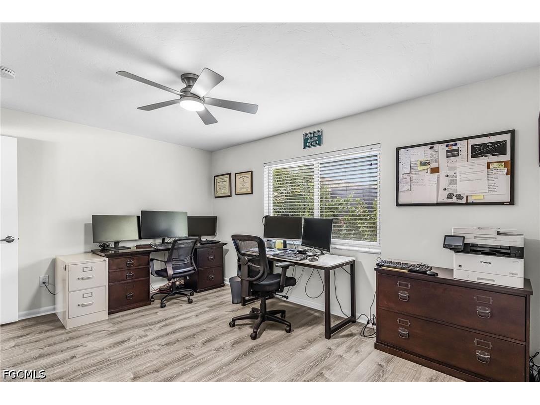 5479 Chablis Lane Fort Myers FL 33919 2026018365 image20