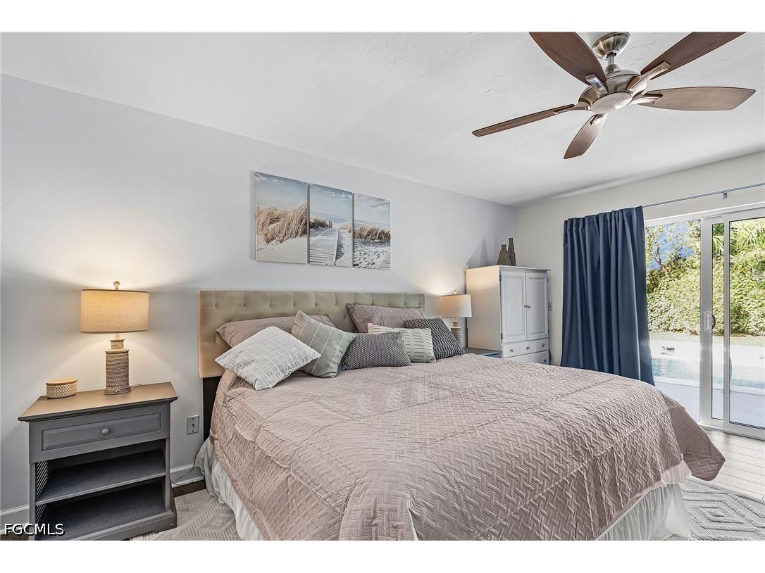5479 Chablis Lane Fort Myers FL 33919 2026018365 image23