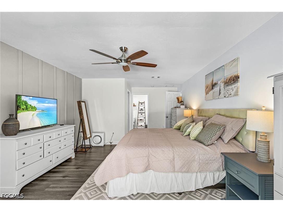 5479 Chablis Lane Fort Myers FL 33919 2026018365 image24