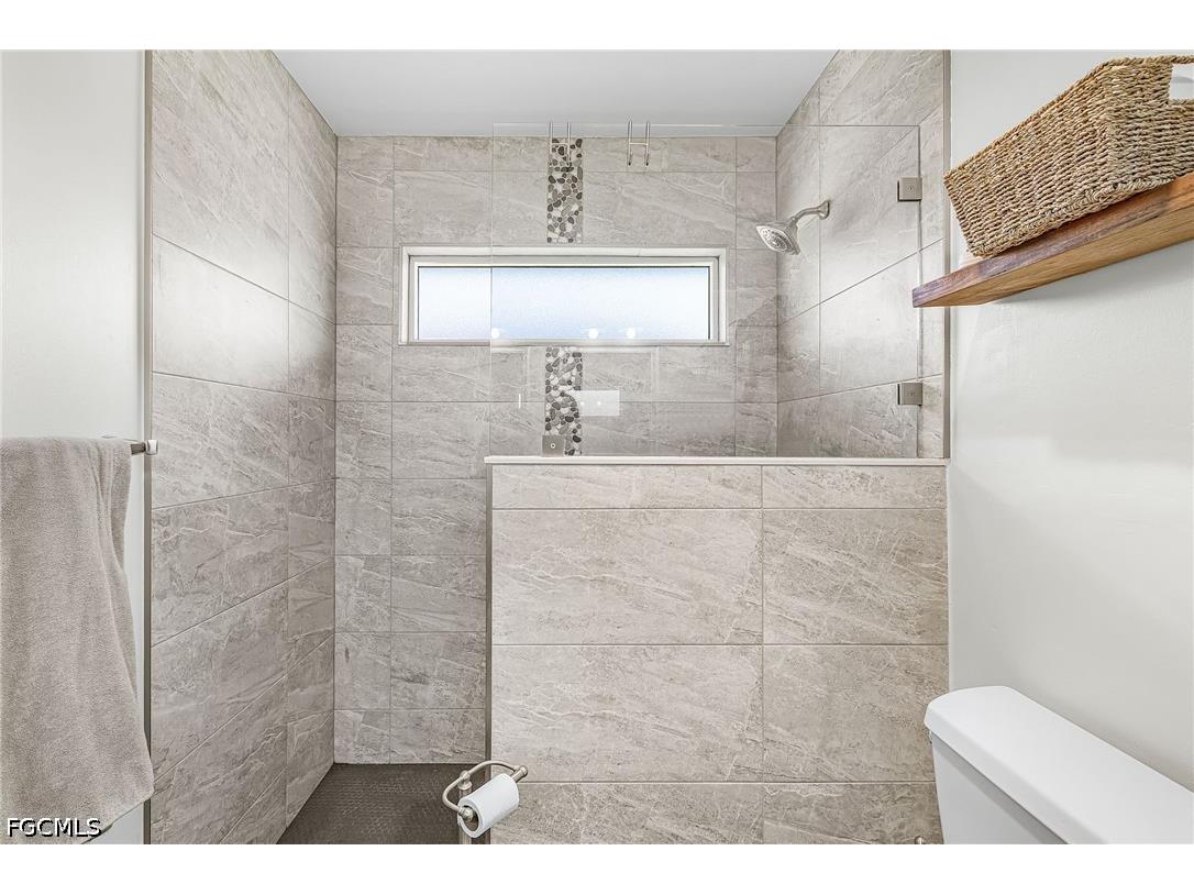 5479 Chablis Lane Fort Myers FL 33919 2026018365 image26