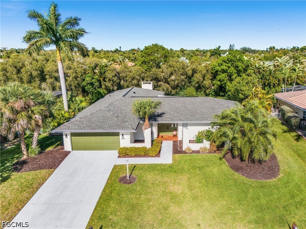 5479 Chablis Lane Fort Myers FL 33919 2026018365 image31