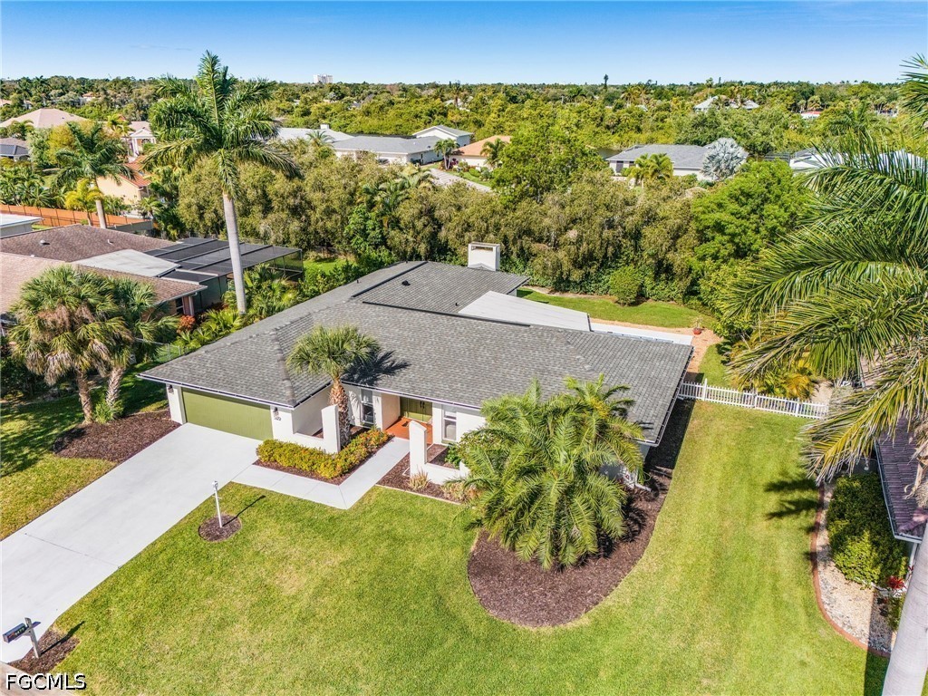 5479 Chablis Lane Fort Myers FL 33919 2026018365 image32