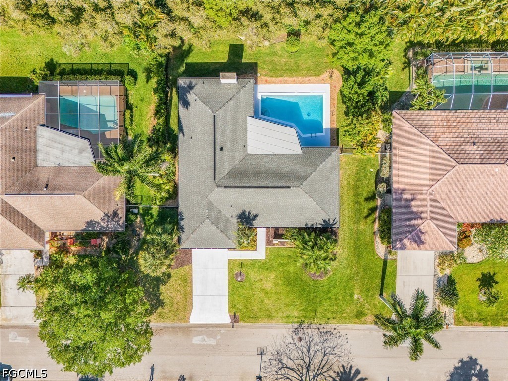 5479 Chablis Lane Fort Myers FL 33919 2026018365 image34