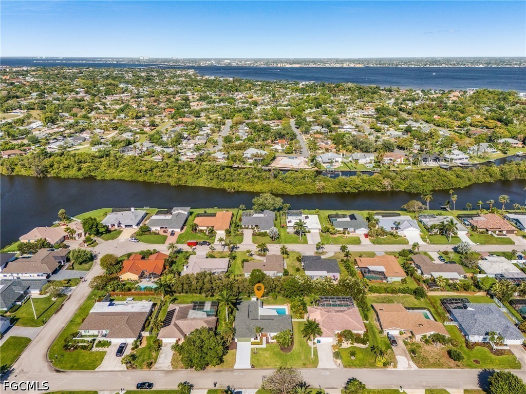 5479 Chablis Lane Fort Myers FL 33919 2026018365 image35