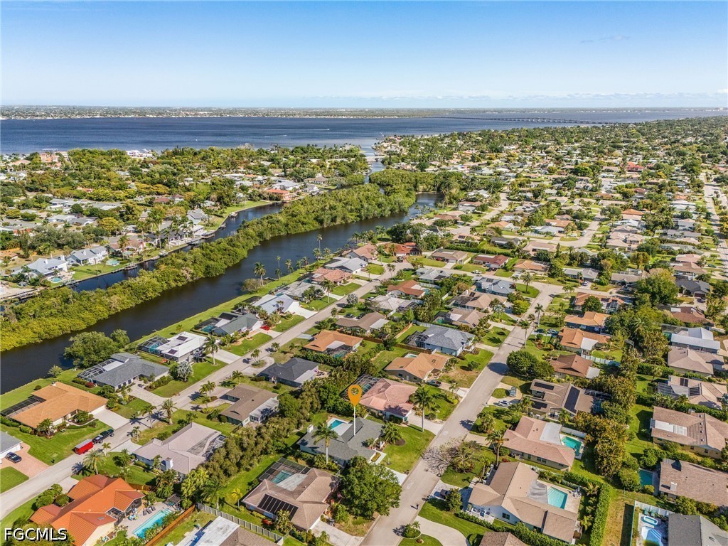 5479 Chablis Lane Fort Myers FL 33919 2026018365 image36