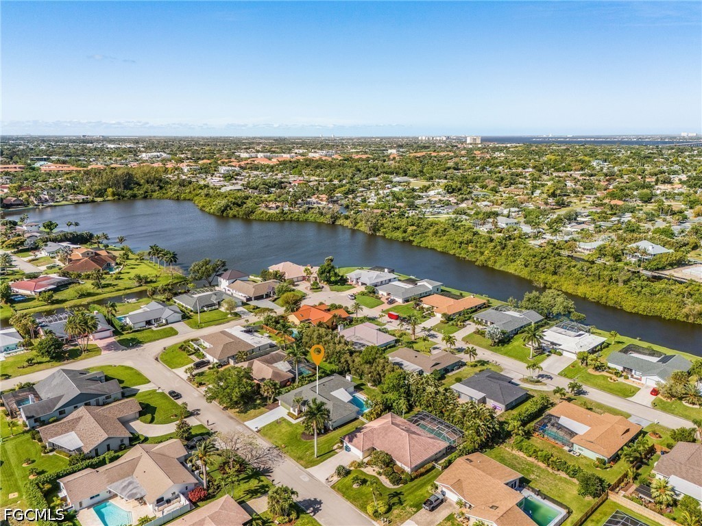 5479 Chablis Lane Fort Myers FL 33919 2026018365 image37