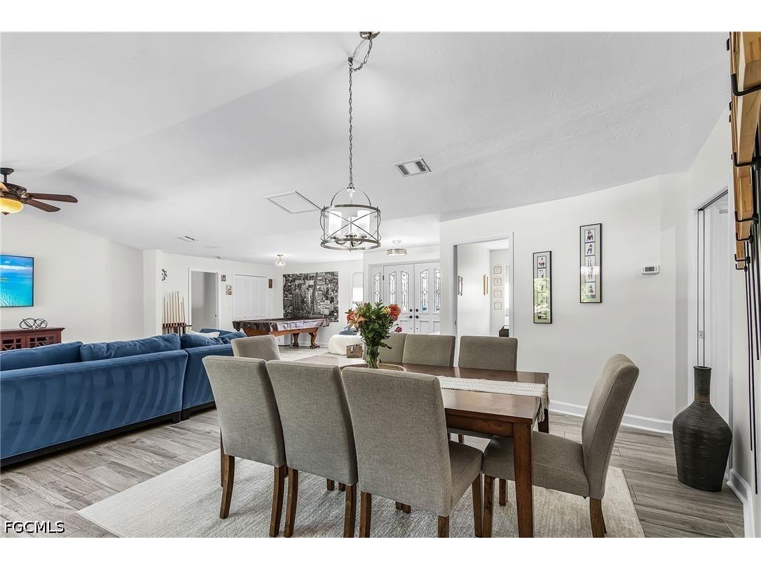 5479 Chablis Lane Fort Myers FL 33919 2026018365 image6