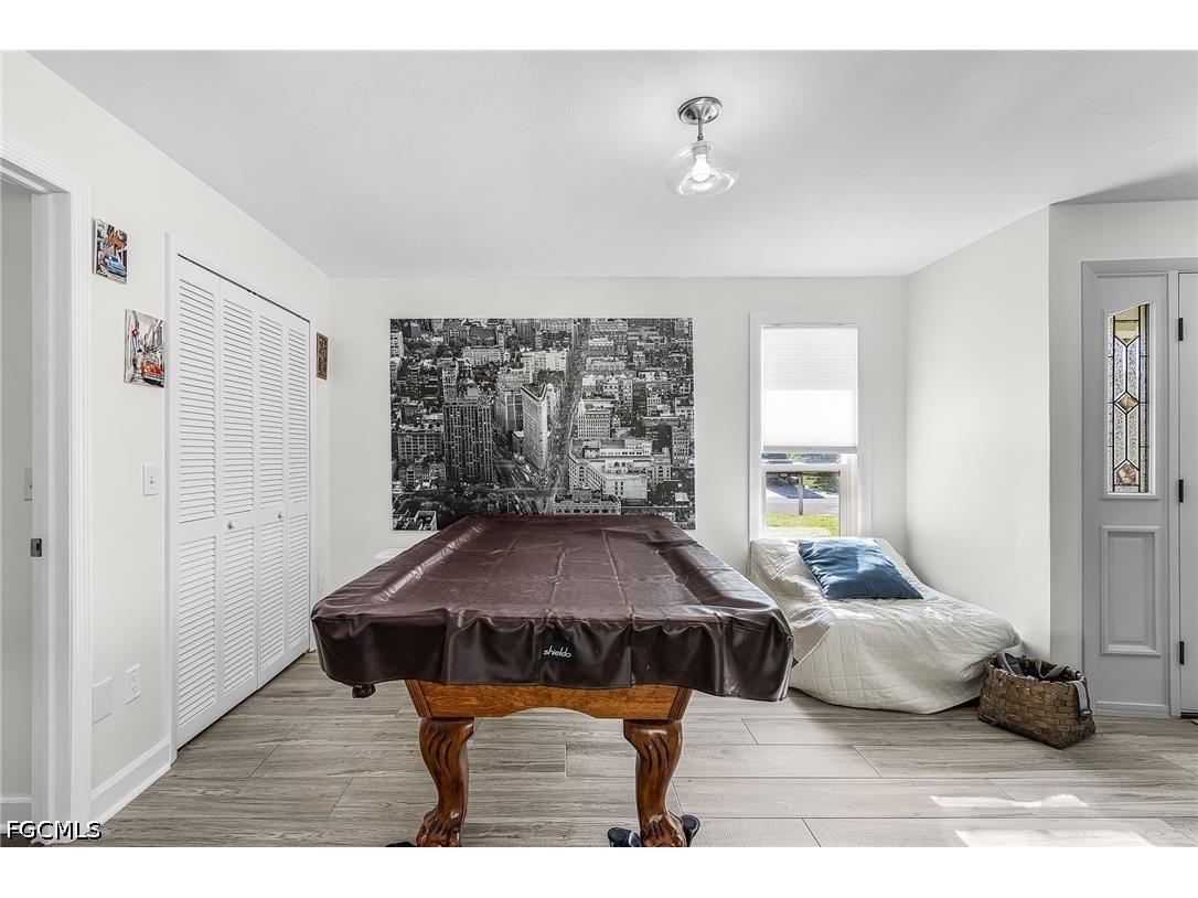 5479 Chablis Lane Fort Myers FL 33919 2026018365 image9
