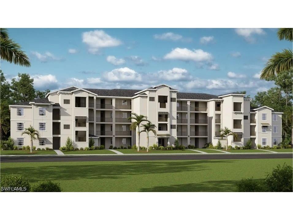 5479 Double Eagle Circle #3631 Ave Maria FL 34142 226019481 image1