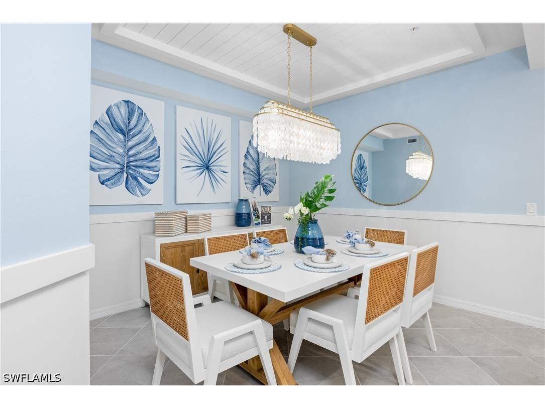 5479 Double Eagle Circle #3631 Ave Maria FL 34142 226019481 image17