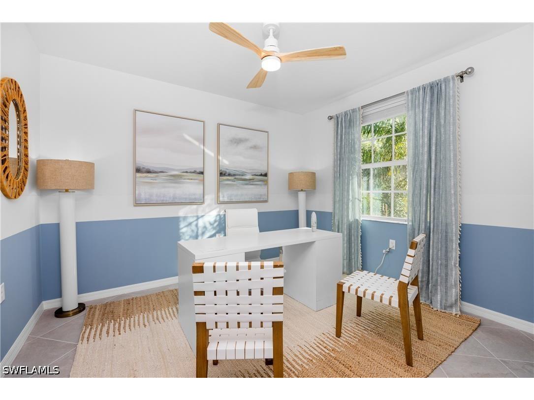 5479 Double Eagle Circle #3631 Ave Maria FL 34142 226019481 image20