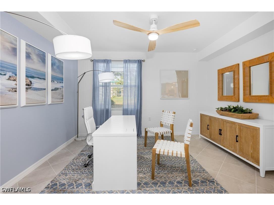 5479 Double Eagle Circle #3631 Ave Maria FL 34142 226019481 image21