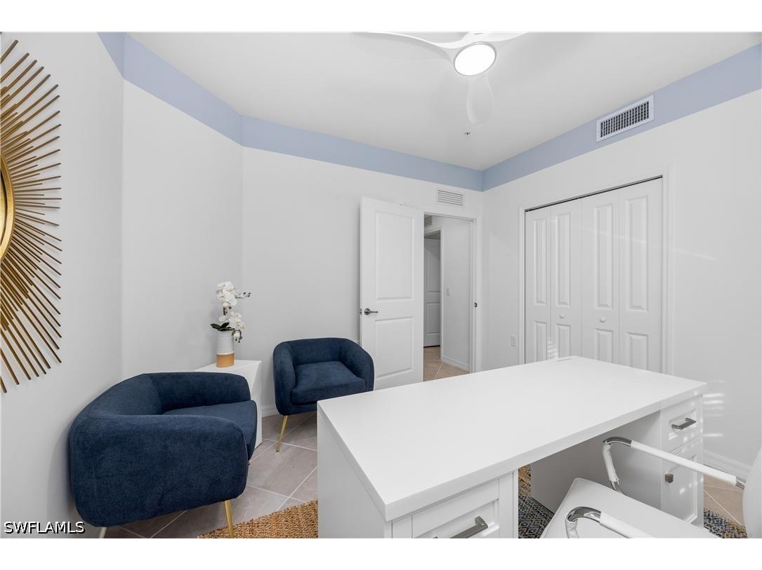 5479 Double Eagle Circle #3631 Ave Maria FL 34142 226019481 image23