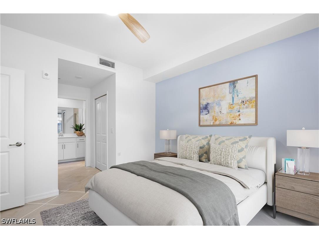 5479 Double Eagle Circle #3631 Ave Maria FL 34142 226019481 image26