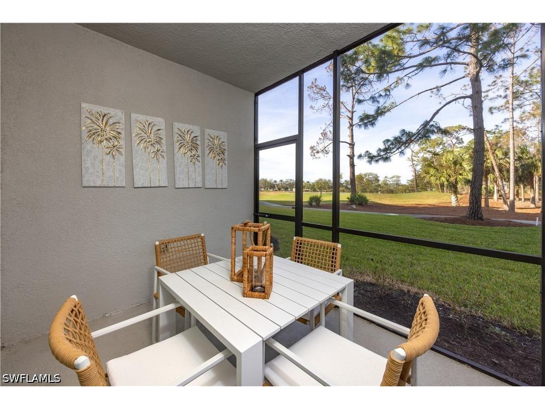 5479 Double Eagle Circle #3631 Ave Maria FL 34142 226019481 image35