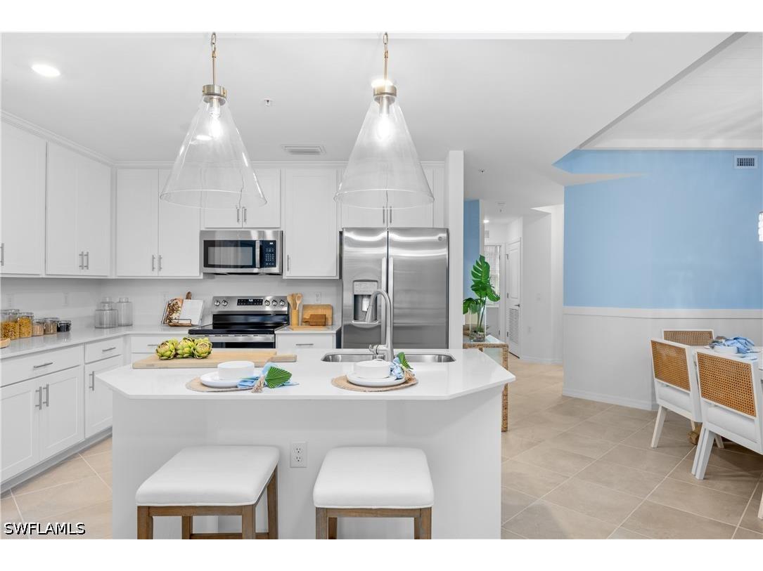 5479 Double Eagle Circle #3631 Ave Maria FL 34142 226019481 image6