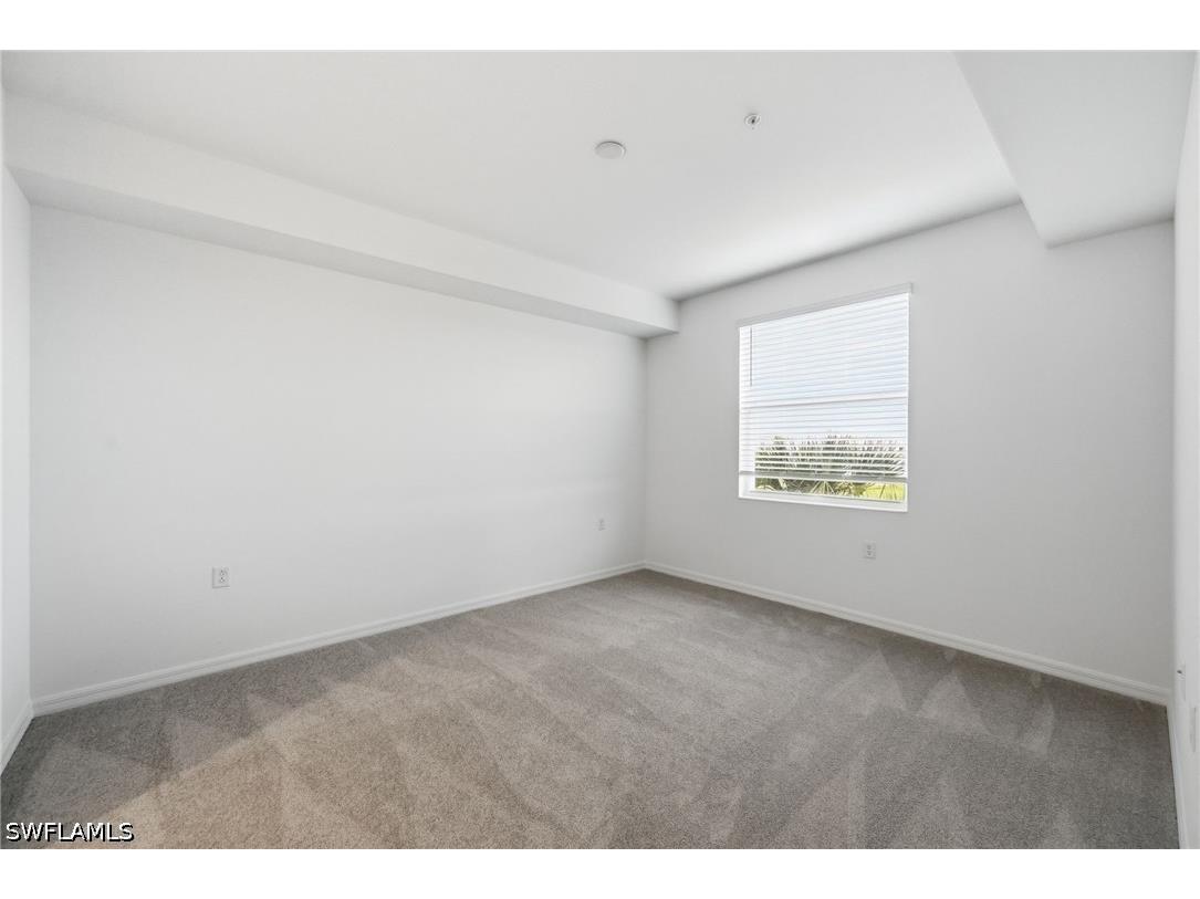 5479 Double Eagle Circle #3644 Ave Maria FL 34142 226019482 image11