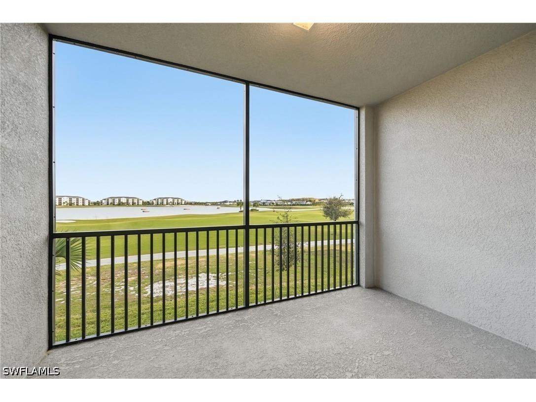 5479 Double Eagle Circle #3644 Ave Maria FL 34142 226019482 image17