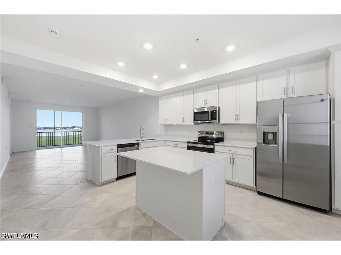 5479 Double Eagle Circle #3644 Ave Maria FL 34142 226019482 image4