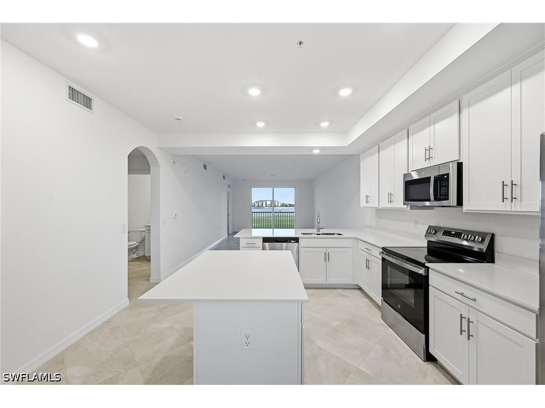5479 Double Eagle Circle #3644 Ave Maria FL 34142 226019482 image5