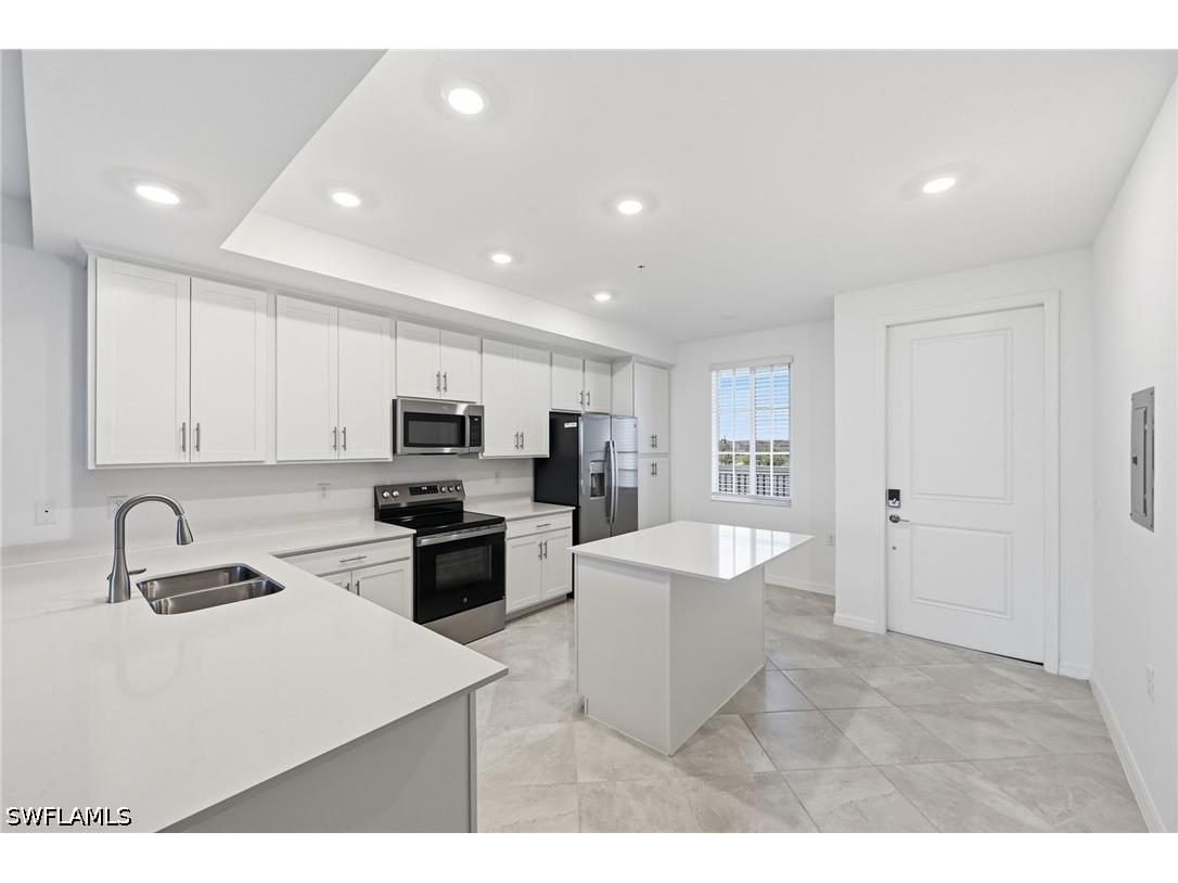 5479 Double Eagle Circle #3644 Ave Maria FL 34142 226019482 image6