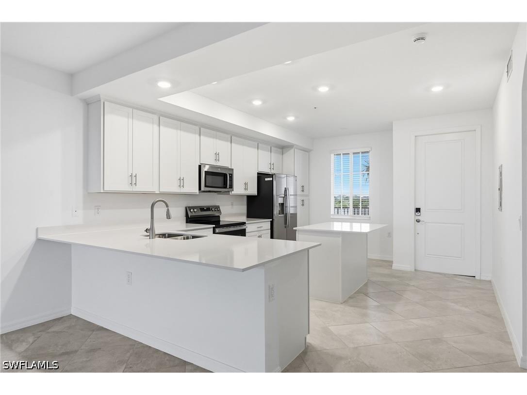5479 Double Eagle Circle #3644 Ave Maria FL 34142 226019482 image7