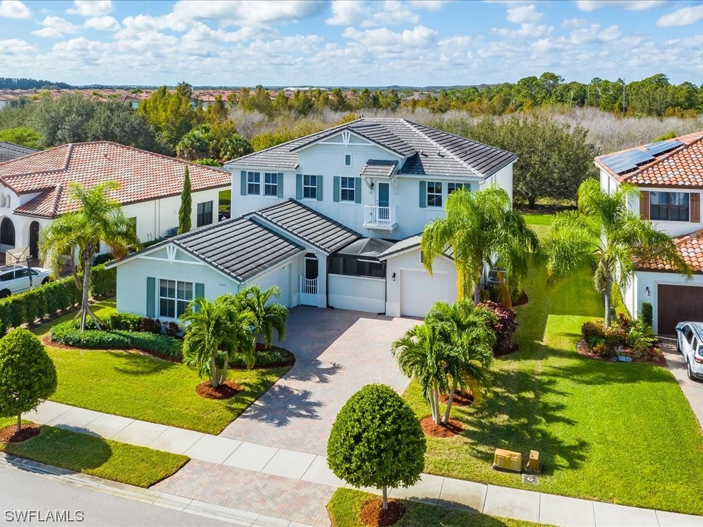 5479 Ferrari Avenue Ave Maria FL 34142 223085521 image1