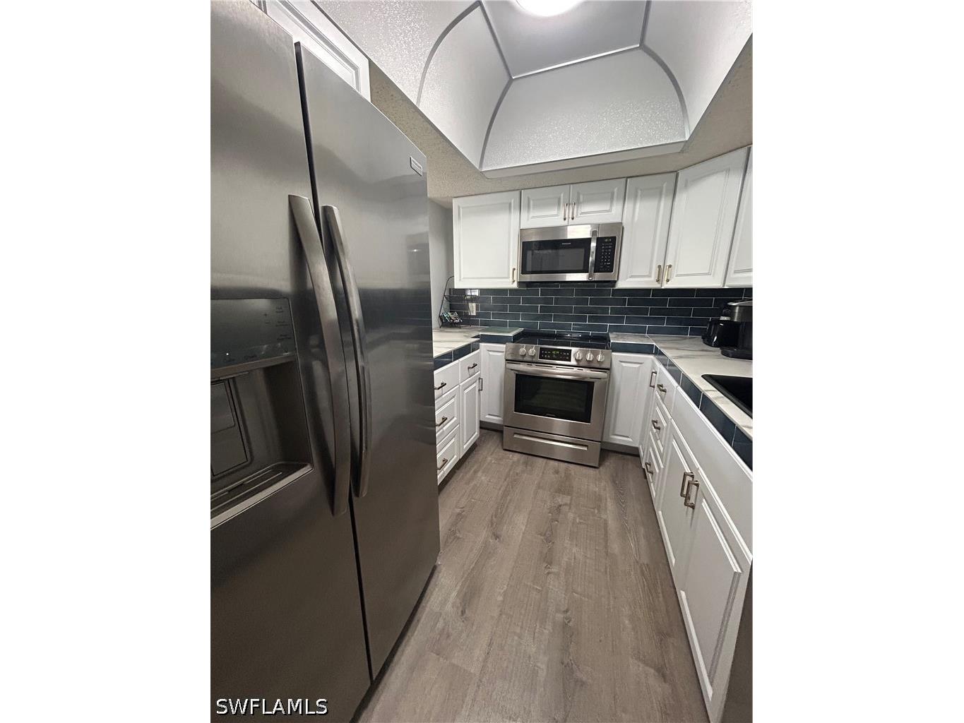 5479 Peppertree Drive #E13 Fort Myers FL 33908 226017445 image11
